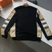 3Burberry Fashionable Hoodies #22432