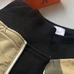 7Burberry Fashionable Hoodies #22432