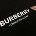 5Burberry Unisex Fashionable Hoodies #24605