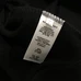 9Burberry Unisex Fashionable Hoodies #24605