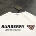 3Burberry Unisex Fashionable Hoodies #24607