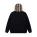 5Burberry Unisex Fashionable Hoodies #23201