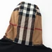 9Burberry Unisex Fashionable Hoodies #23201