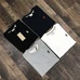 1Burberry Unisex Fashionable Hoodies #24706