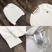 8Burberry Unisex Fashionable Hoodies #24706