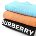 1Burberry Fashionable Hoodies #22416