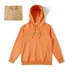 4Burberry Fashionable Hoodies #22416