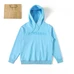 5Burberry Fashionable Hoodies #22416