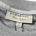 5Burberry Unisex Fashionable Hoodies #24674