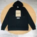 3Burberry Unisex Fashionable Hoodies #22414