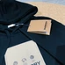 6Burberry Unisex Fashionable Hoodies #22414