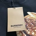 6Burberry Unisex Fashionable Hoodies #23194