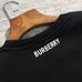 8Burberry Unisex Fashionable Hoodies #23194