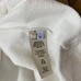 10Burberry Unisex Fashionable Hoodies #24658