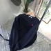 4Burberry Men Fashionable Hoodies #24696