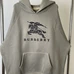 1Burberry Fashionable Hoodies #22426