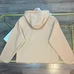 5Burberry Unisex Fashionable Hoodies #23297