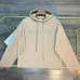 6Burberry Unisex Fashionable Hoodies #23297