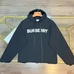 7Burberry Unisex Fashionable Hoodies #23297