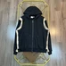 1Burberry Fashionable Hoodies #21844