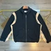 3Burberry Fashionable Hoodies #21844