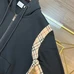 5Burberry Fashionable Hoodies #21844