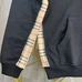 6Burberry Fashionable Hoodies #21844