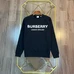 4Burberry Unisex Fashionable Hoodies #23310