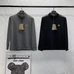 1Burberry Men Fashionable Hoodies #24612