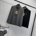 3Burberry Men Fashionable Hoodies #24612