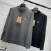 4Burberry Men Fashionable Hoodies #24612