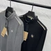 6Burberry Men Fashionable Hoodies #24612