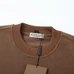 7Burberry Unisex Fashionable Hoodies #23210