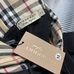 9Burberry Unisex Fashionable Hoodies #23119