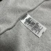 10Burberry Unisex Fashionable Hoodies #23124