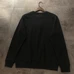 3Burberry Unisex Fashionable Hoodies #22970