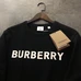 4Burberry Unisex Fashionable Hoodies #22970