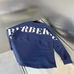 5Burberry Unisex Fashionable Hoodies #24621