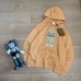 3Burberry Unisex Fashionable Hoodies #23329