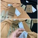 7Burberry Unisex Fashionable Hoodies #23329