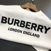 8Burberry Unisex Fashionable Hoodies #23698