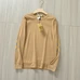 10Burberry Unisex Fashionable Hoodies #24479