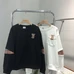 1Burberry Fashionable Hoodies #24636