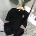 3Burberry Fashionable Hoodies #24636