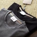 3Burberry Unisex Fashionable Hoodies #24662