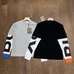 3Burberry Unisex Fashionable Hoodies #22926