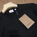 5Burberry Unisex Fashionable Hoodies #22926