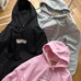 1Burberry Fashionable Hoodies #23293