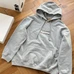 3Burberry Fashionable Hoodies #23293