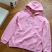 4Burberry Fashionable Hoodies #23293